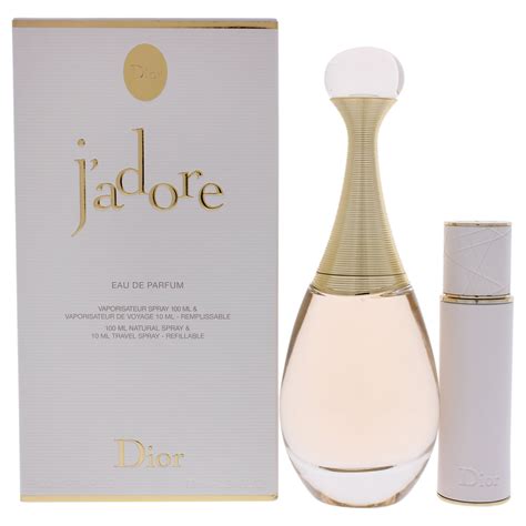 dior j'adore|j'adore Dior for women.